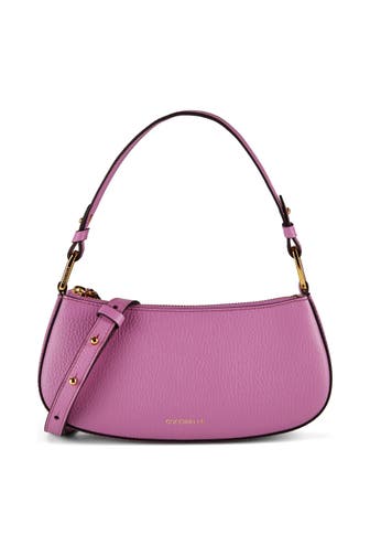 COCCINELLE Handtasche jellyfish