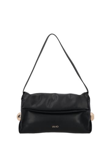 LIU JO Handtasche nero
