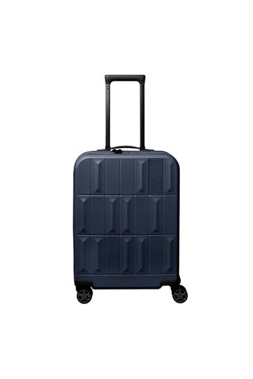 TRAVELITE Koffer night sky