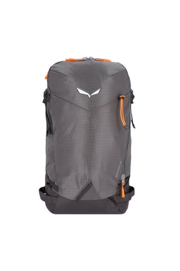 SALEWA Rucksack quiet shade