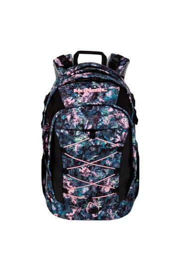 MCNEILL LUCA Schulrucksack 45 cm