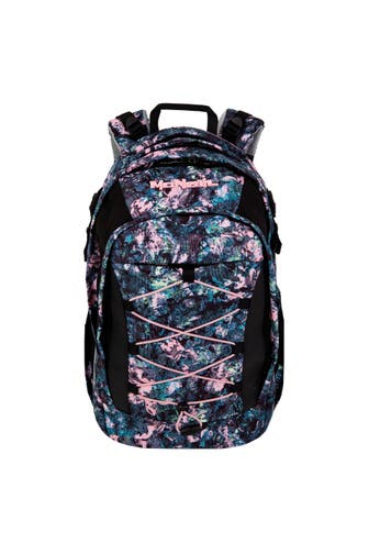 MCNEILL LUCA Schulrucksack 45 cm