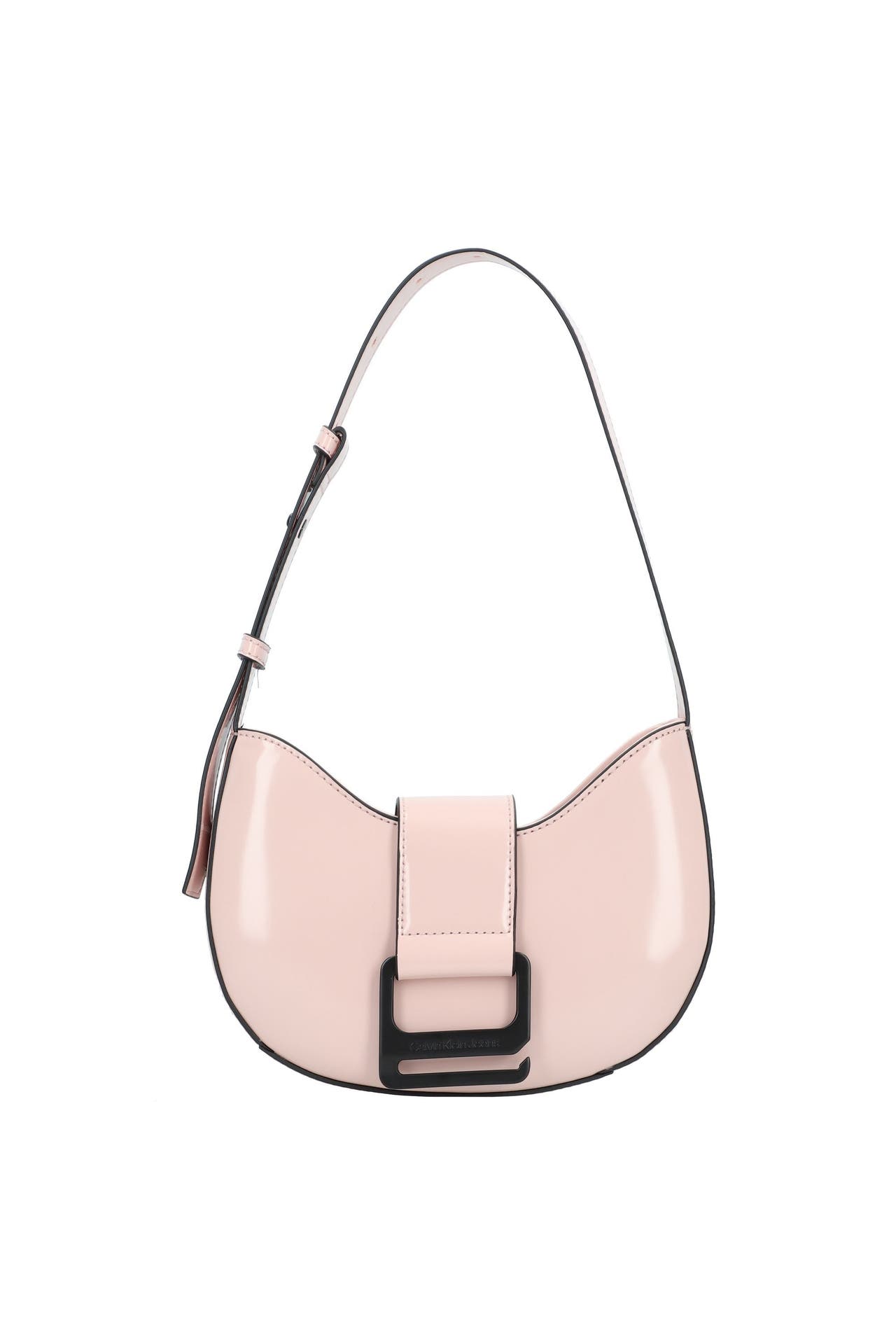 CALVIN KLEIN Handtasche pale conch, Bild 1