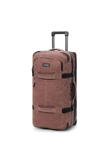 DAKINE Weekender marron coated