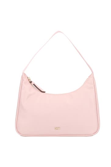 DKNY Handtasche lotus