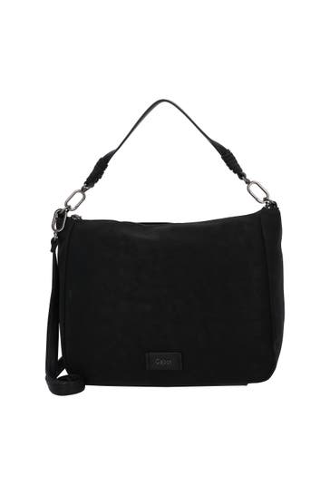 GABOR Handtasche black