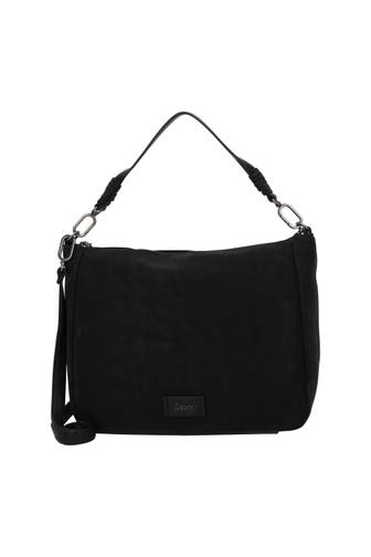 GABOR Handtasche black