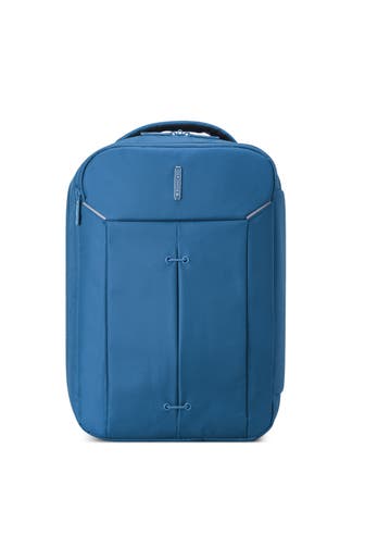 RONCATO Rucksack denim
