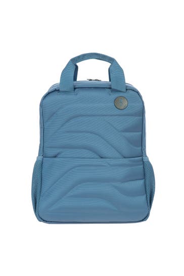 BRIC'S Rucksack avio
