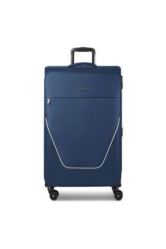 STRATIC Koffer navy