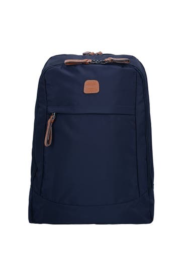 BRIC'S Business Bag ozean