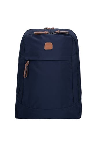BRIC'S Business Bag ozean