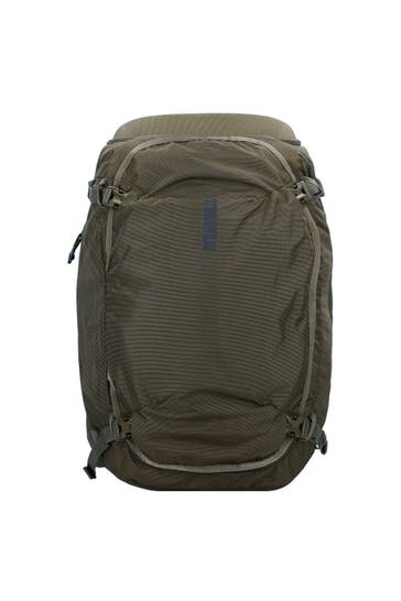 THULE Business Bag deep khaki