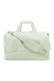 puffer iced matcha