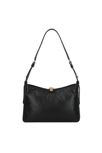 FURLA Handtasche nero2