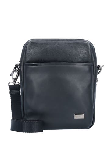 BRIC'S Umhängetasche Nero