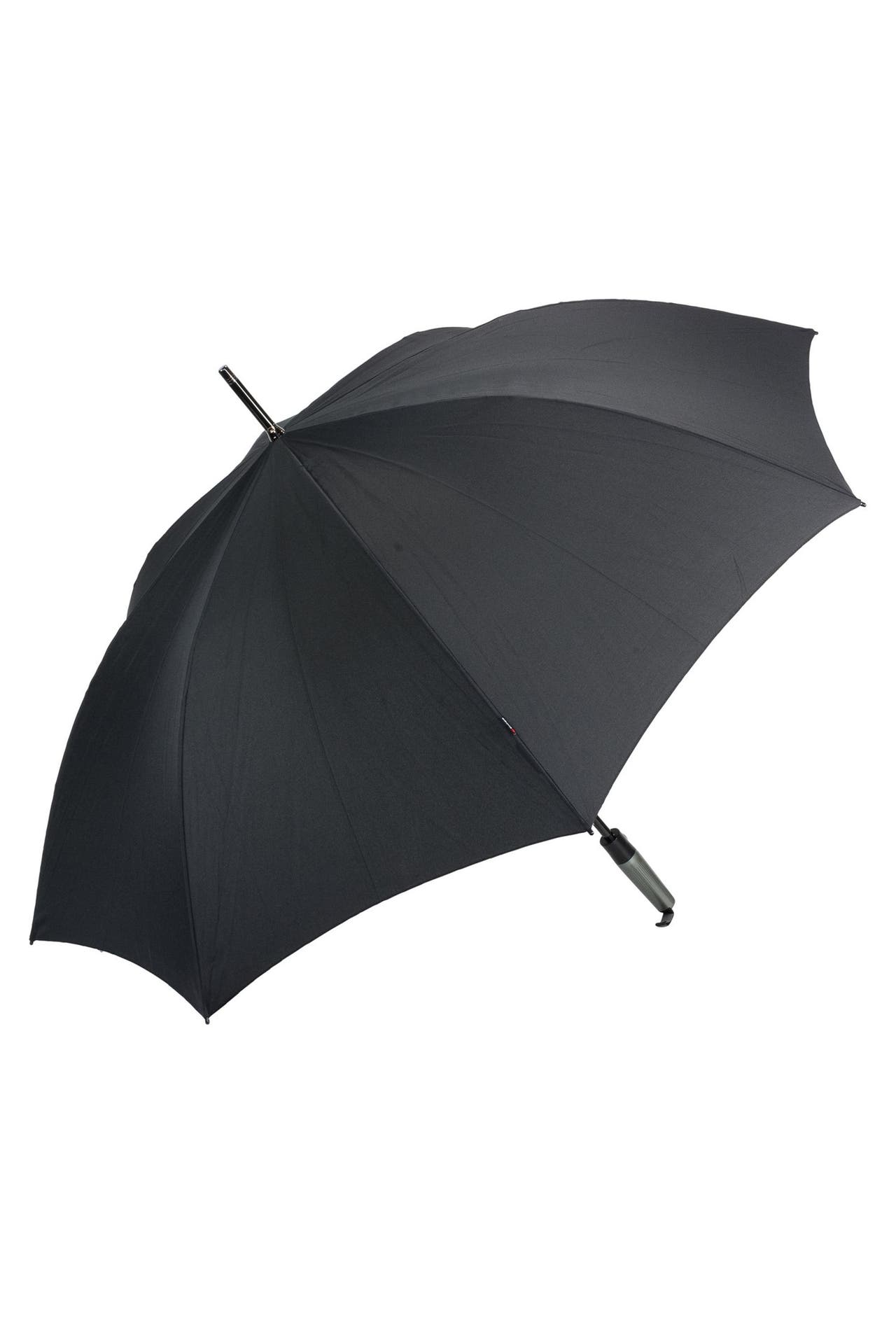 KNIRPS Regenschirm black, Bild 1
