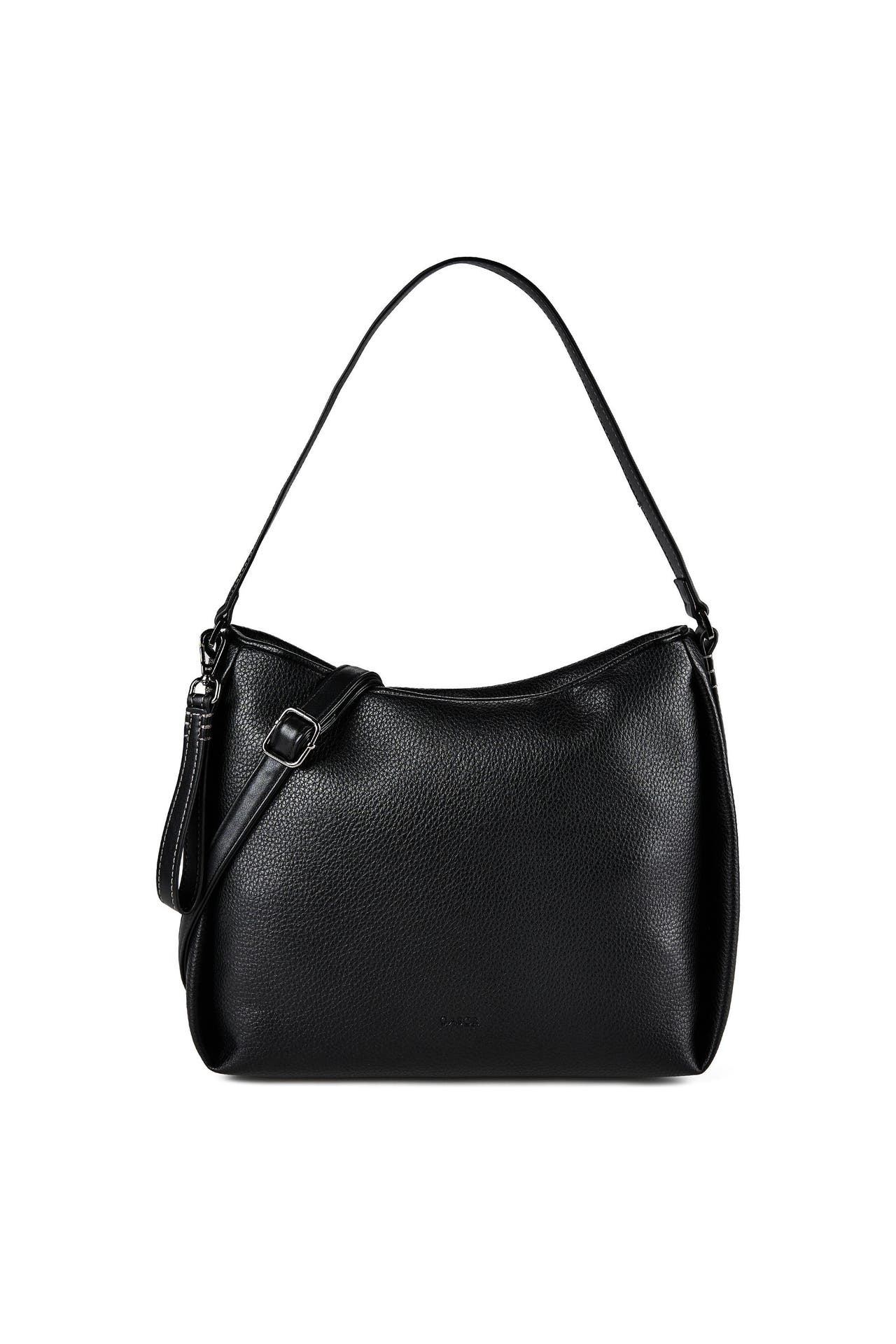 GABOR Handtasche black, Bild 1