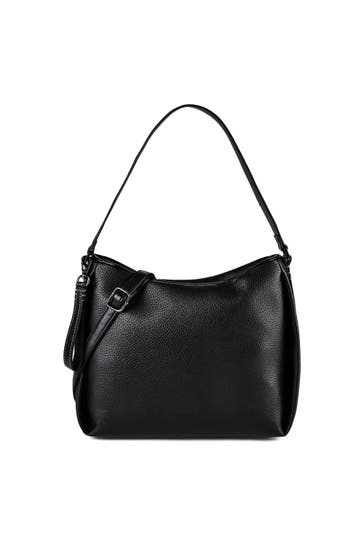 GABOR Handtasche black