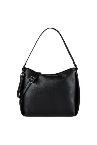 GABOR Handtasche black