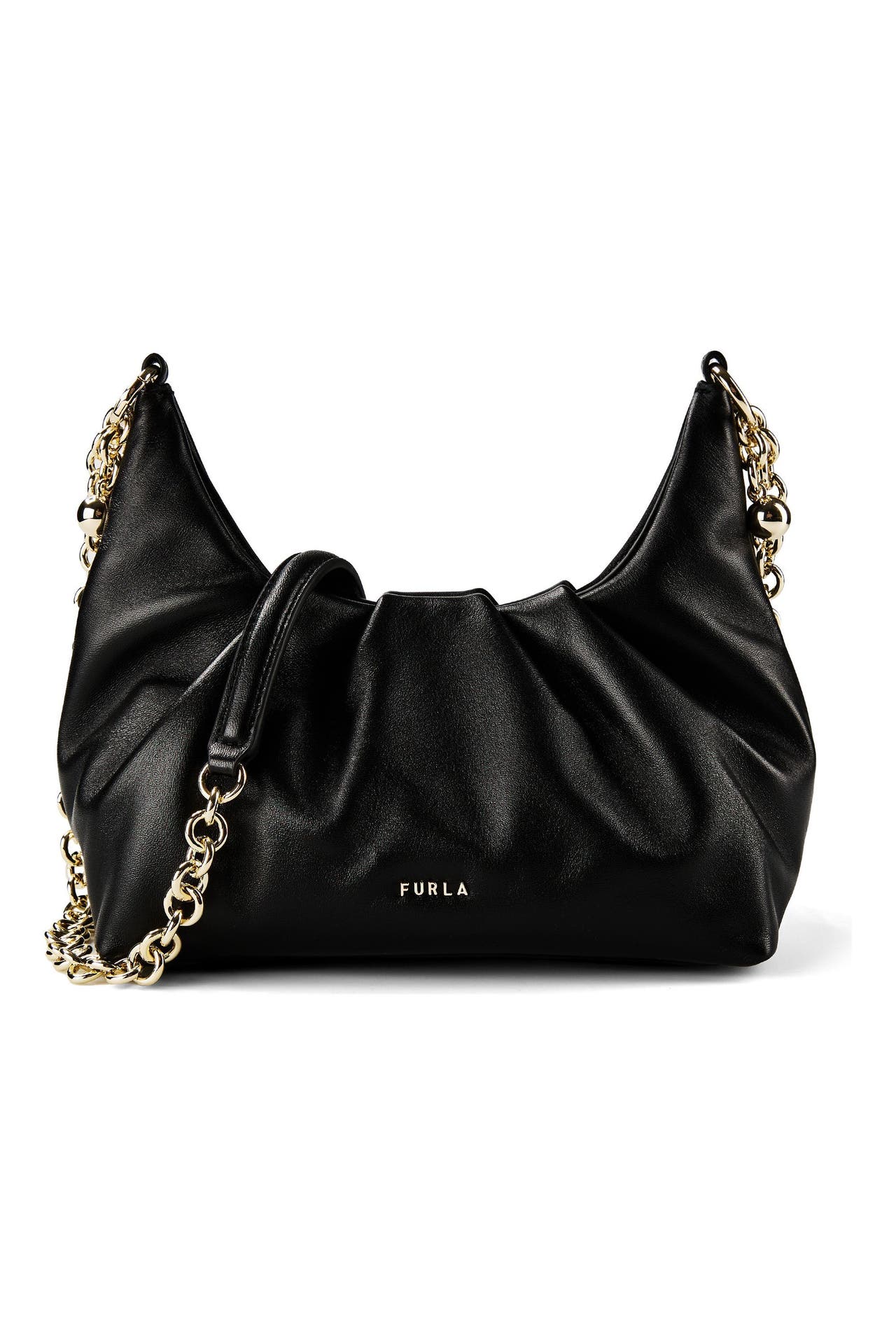 FURLA Handtasche nero, Bild 1