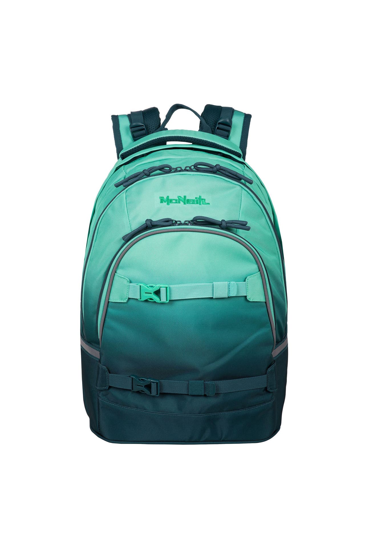 MCNEILL Milo Schulrucksack 43 cm, Bild 1