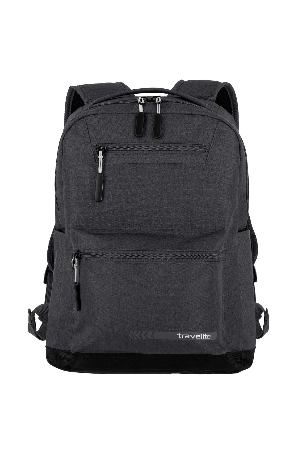 TRAVELITE Business Bag d'anthrazit, Bild 1