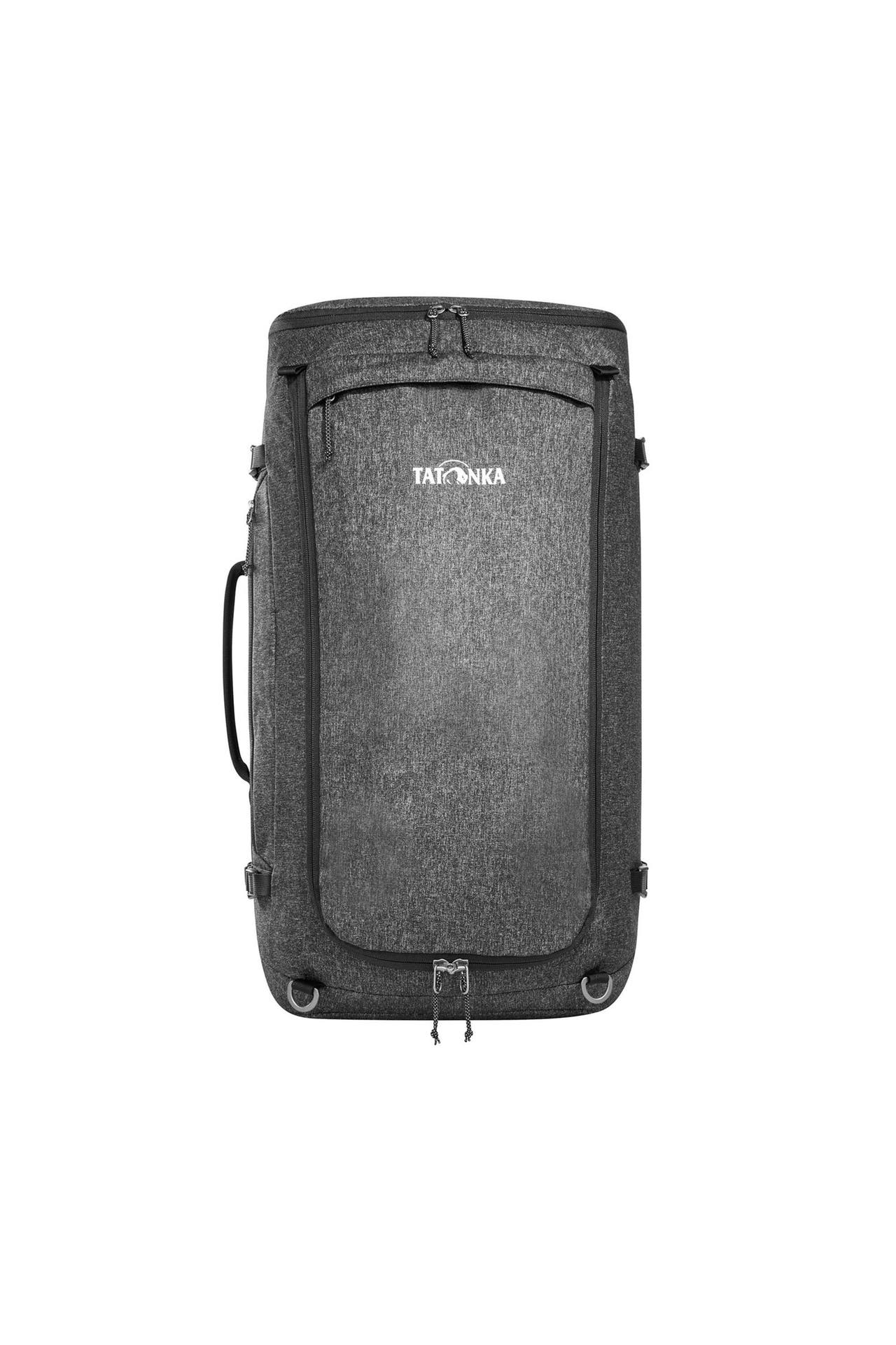TATONKA Weekender black, Bild 1