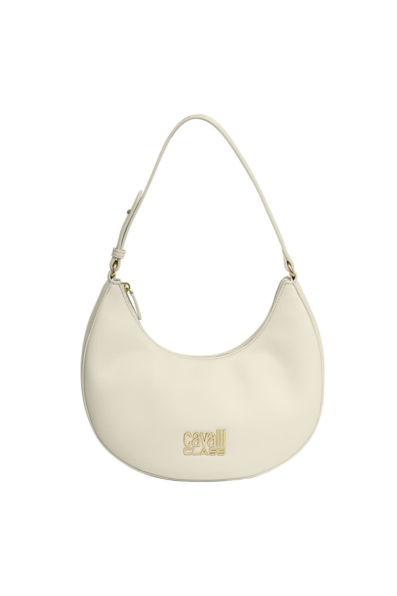 CAVALLI CLASS Handtasche ivory, Bild 1
