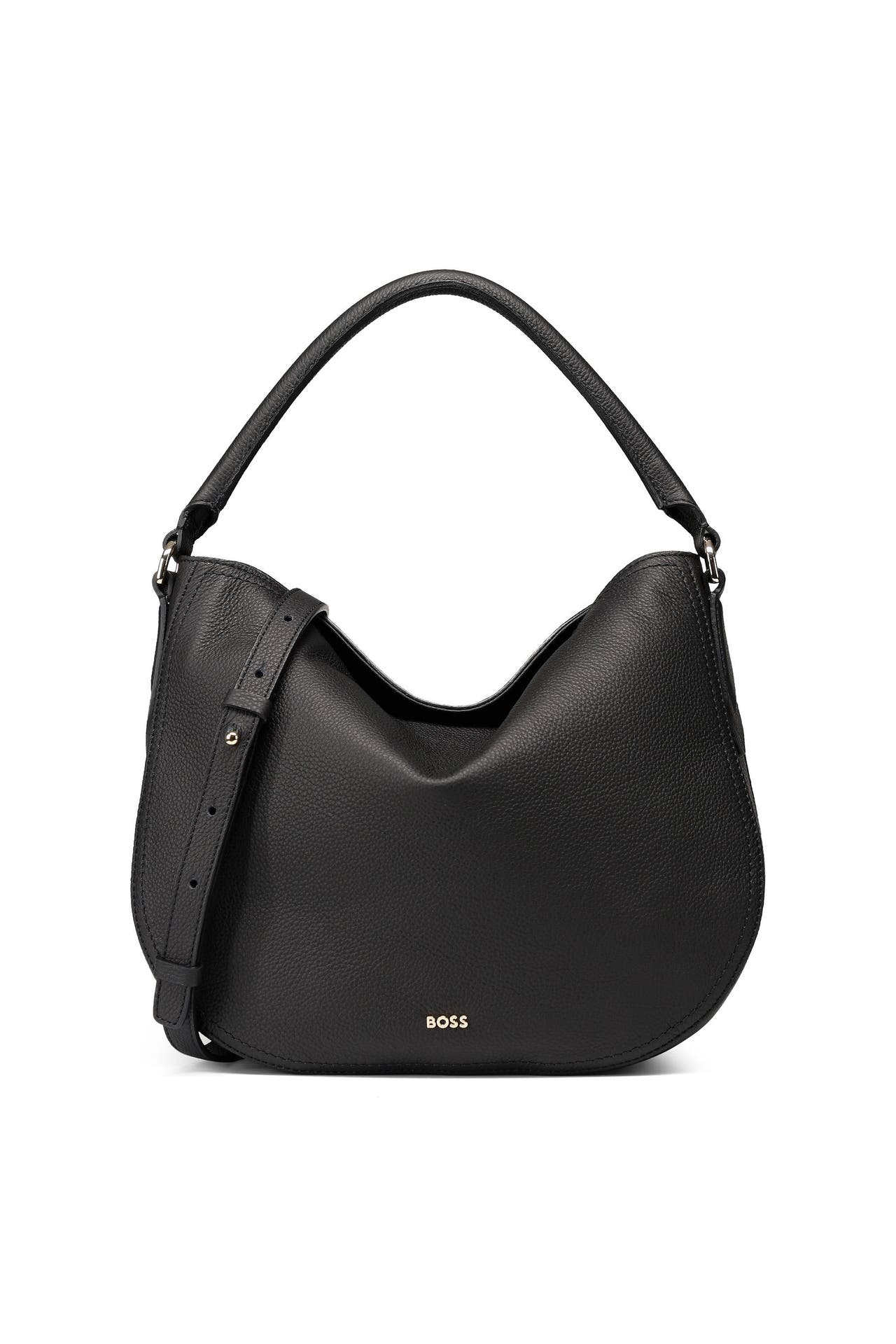 BOSS Handtasche black, Bild 1