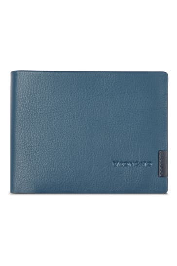 RONCATO Geldbörse denim