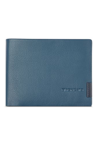 RONCATO Geldbörse denim