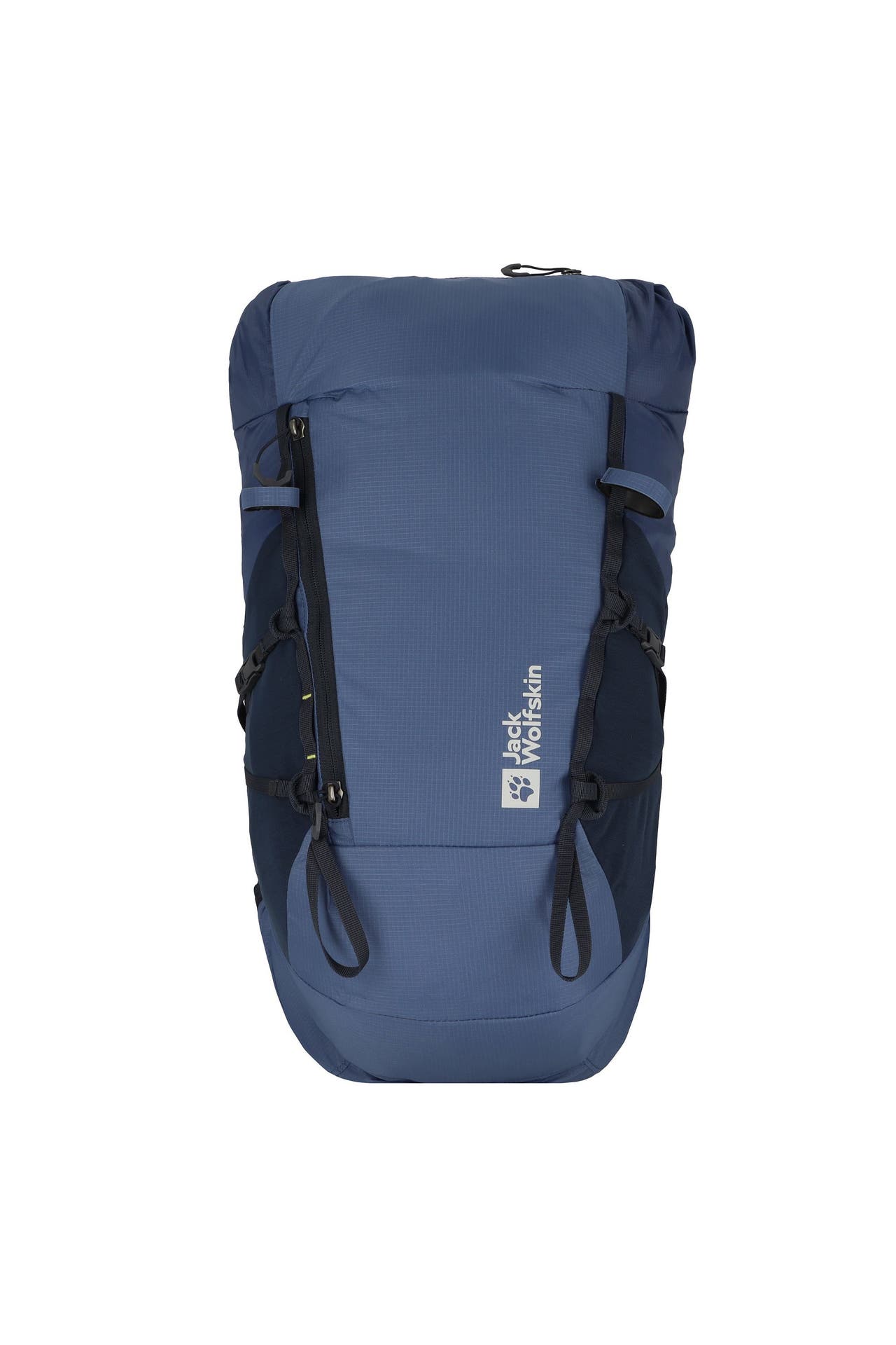 JACK WOLFSKIN Rucksack evening sky, Bild 1