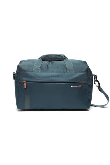RONCATO Weekender blau