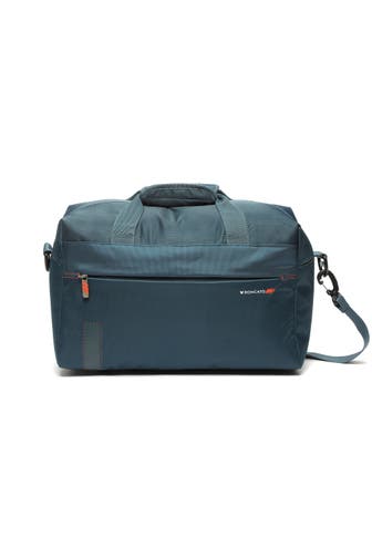 RONCATO Weekender blau