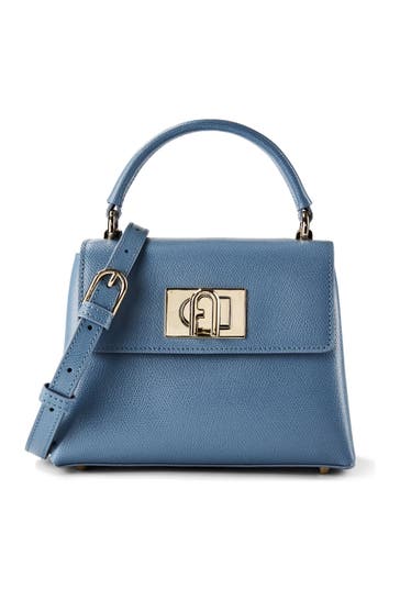 FURLA Handtasche celestial