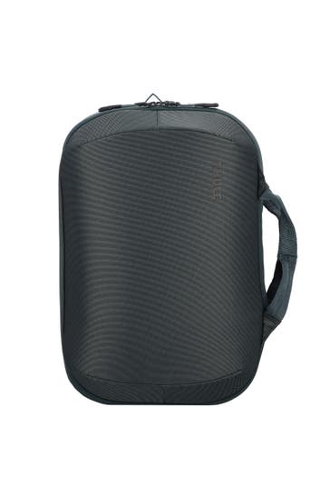 THULE Business Bag dark slate