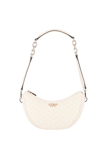 GUESS Handtasche shell