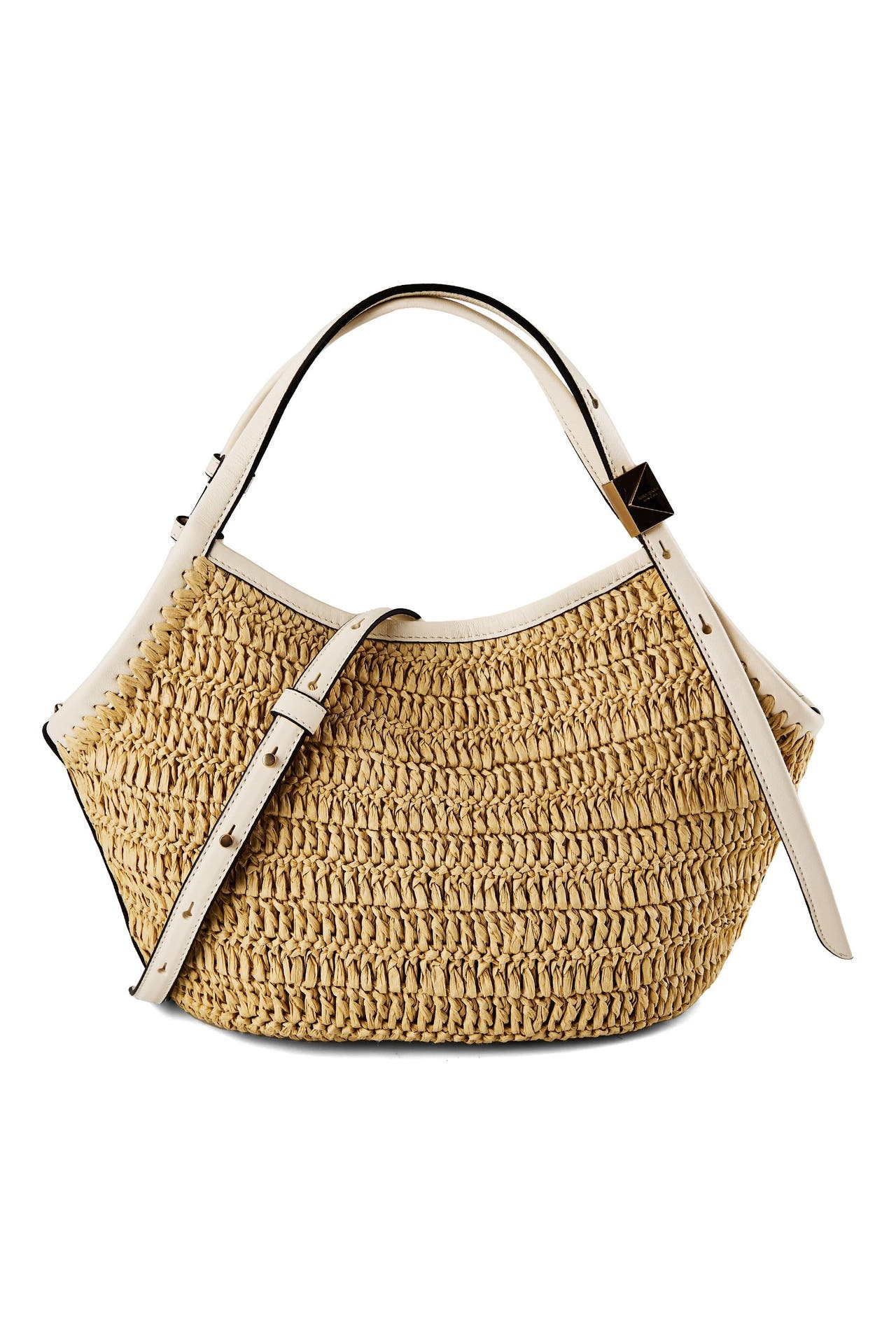 KATE SPADE Umhängetasche natural, Bild 1
