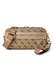 beige-brown