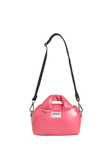 WOUF Handtasche candy
