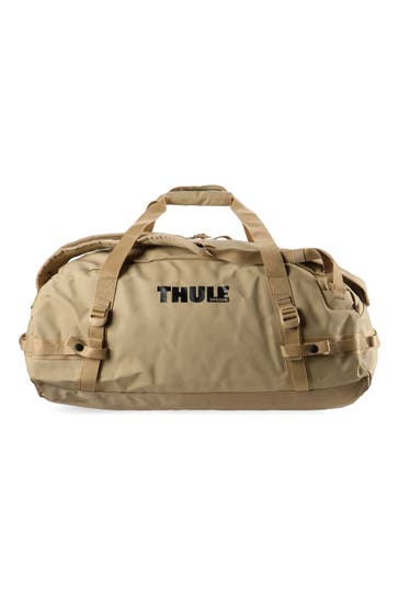 THULE Weekender gentle beige