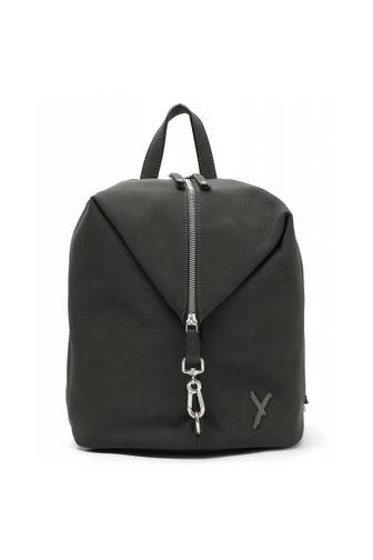 SURI FREY Rucksack darkgrey