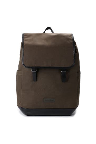 MARC O'POLO Rucksack copley brown