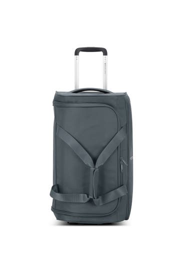 RONCATO Weekender antracite
