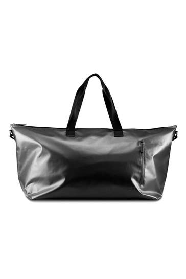 JOST Weekender schwarz