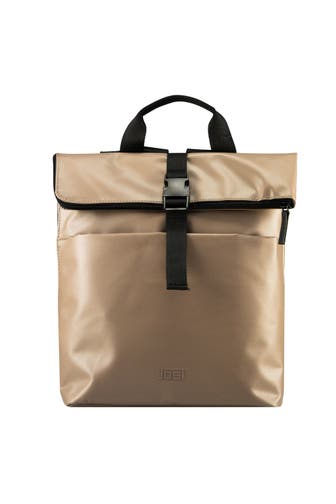 JOST Rucksack taupe