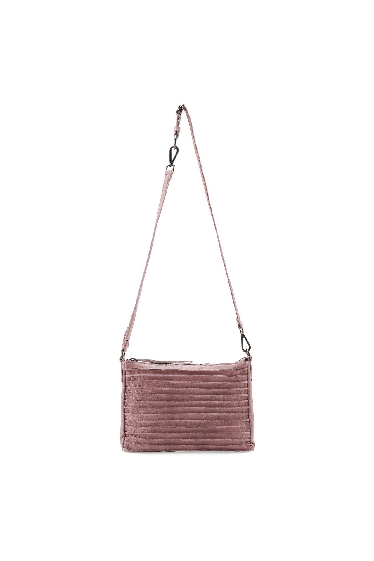 FREDSBRUDER Handtasche powder rose, Bild 1