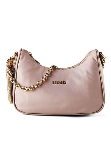 LIU JO Umhängetasche neutro