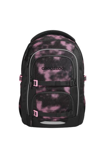 COOCAZOO Porter Schulrucksack 46 cm